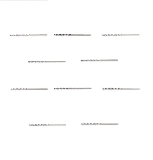 jpg_1500x1500_67639836