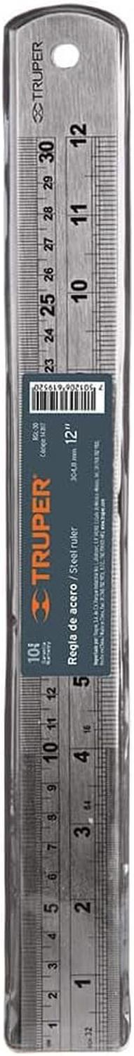 jpg_1500x1500_67630017