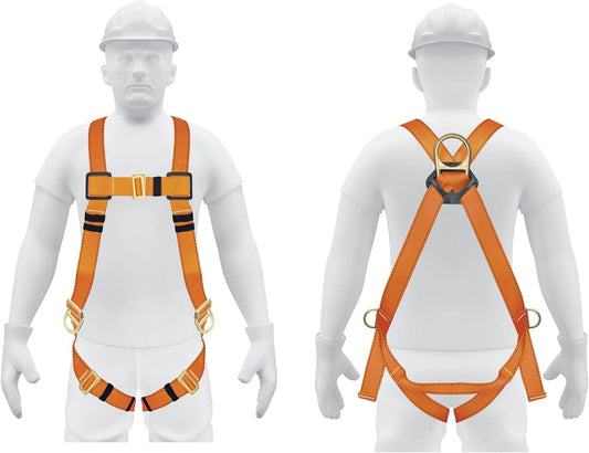 jpg_1500x1500_67631250