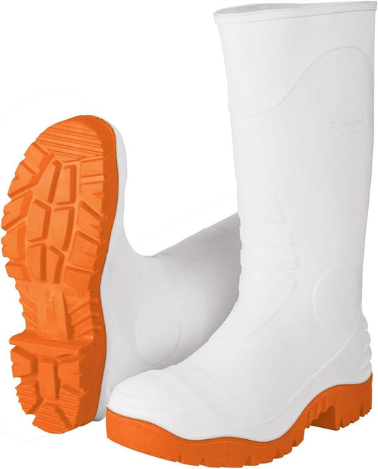 jpg_1500x1500_67611805