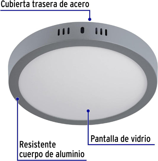 jpg_1500x1500_67635143