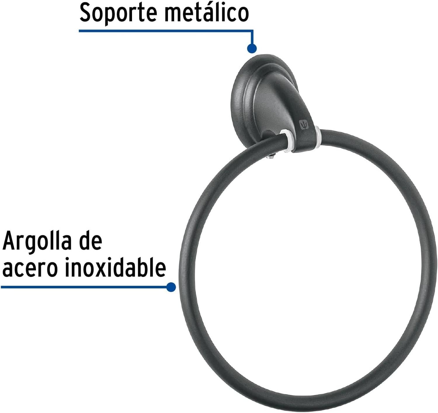 jpg_1500x1500_68008507