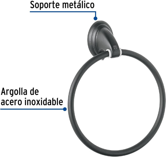 jpg_1500x1500_68008507