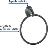 jpg_1500x1500_68008507