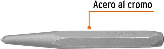 jpg_1500x1500_67639555