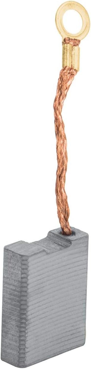 jpg_1500x1500_68015745