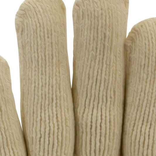 jpg_1500x1500_67624375