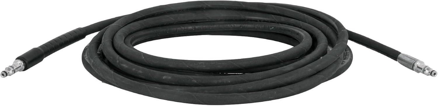 jpg_1500x1500_68007657