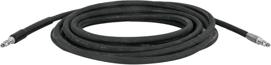 jpg_1500x1500_68007657