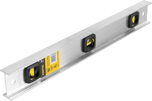 jpg_1500x1500_67631242