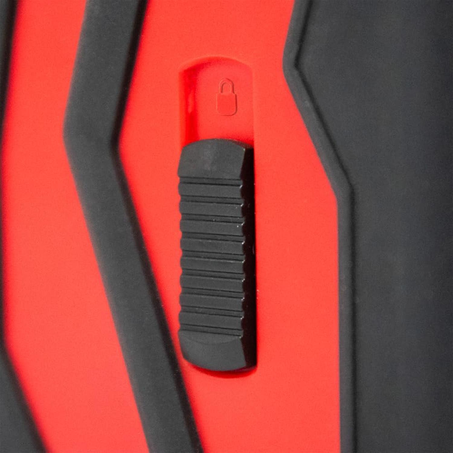 jpg_1500x1500_68006815