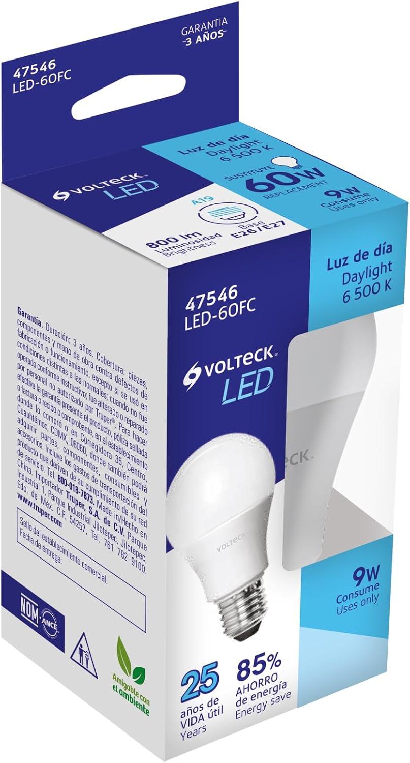 jpg_1500x1500_67624501