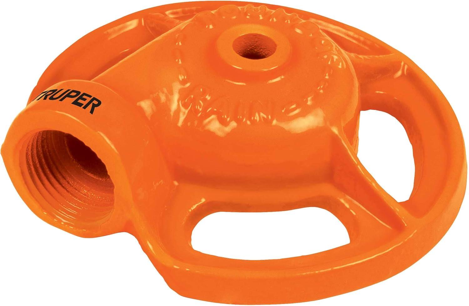 jpg_1500x1500_67614386