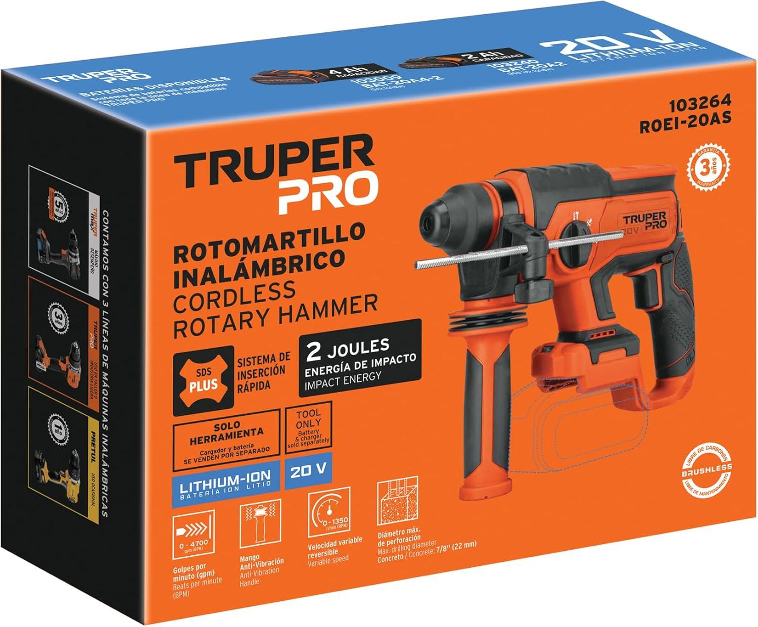 jpg_1500x1500_67640926