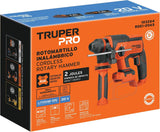 jpg_1500x1500_67640926