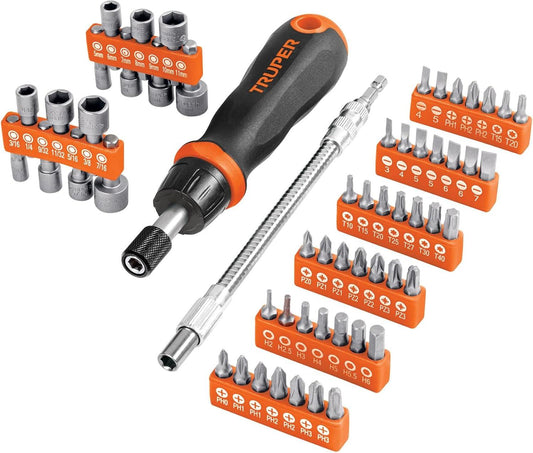 jpg_1500x1500_67624185