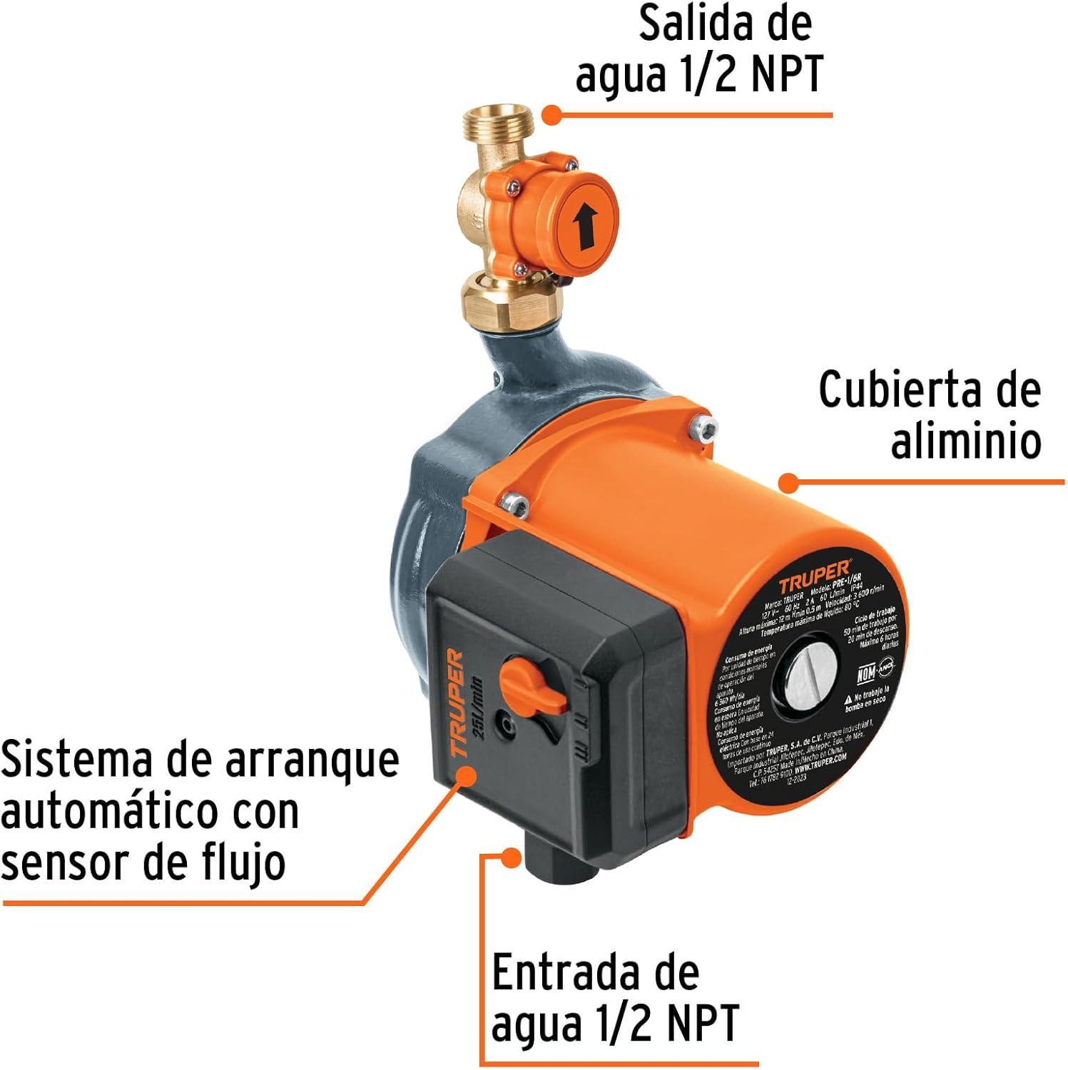 jpg_1500x1500_68014812