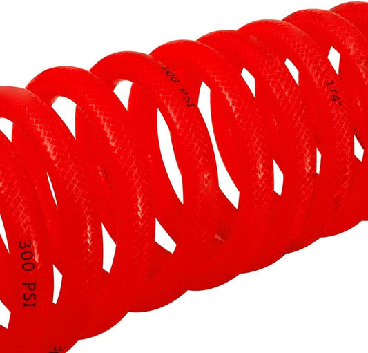 jpg_1500x1500_68004727