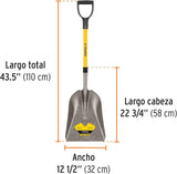 jpg_1500x1500_67640041