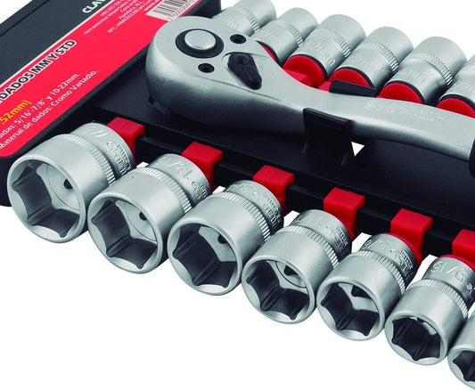 jpg_1500x1500_68005009