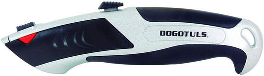 jpg_1500x1500_68003453