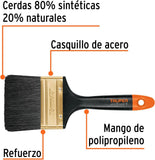 jpg_1500x1500_67616637