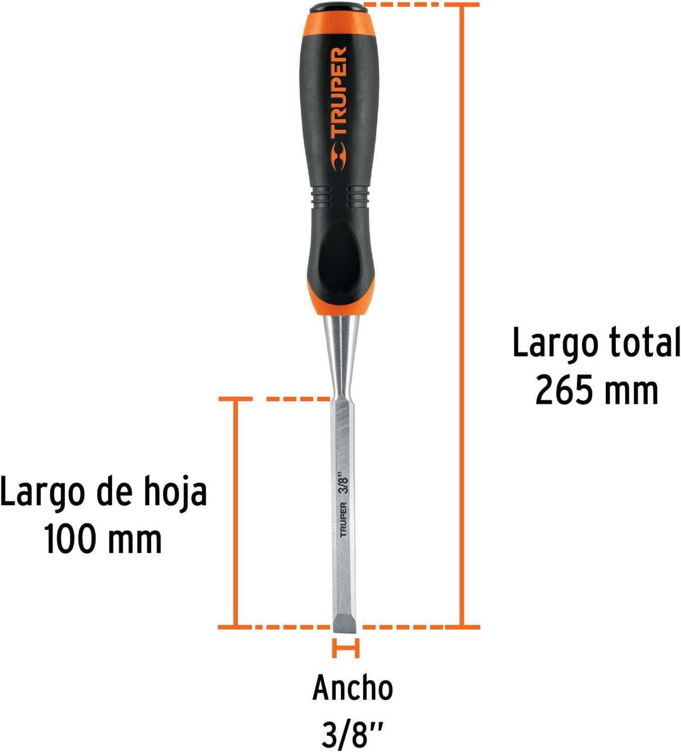 jpg_1500x1500_67627862