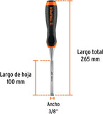 jpg_1500x1500_67627862