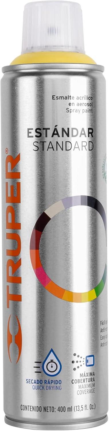 jpg_1500x1500_67637283