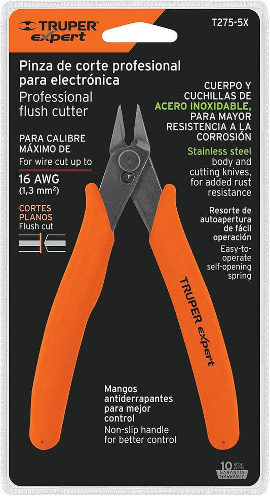 jpg_1500x1500_67629138