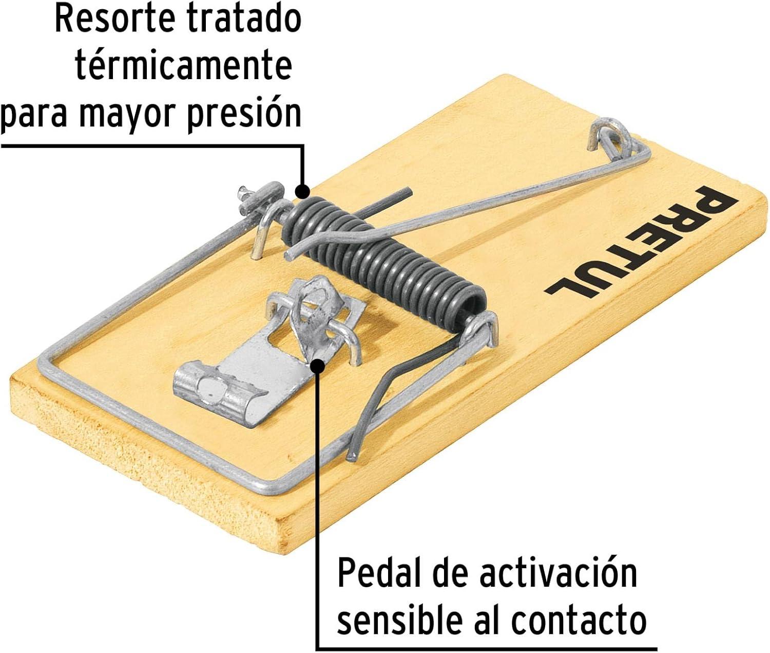 jpg_1500x1500_68014891