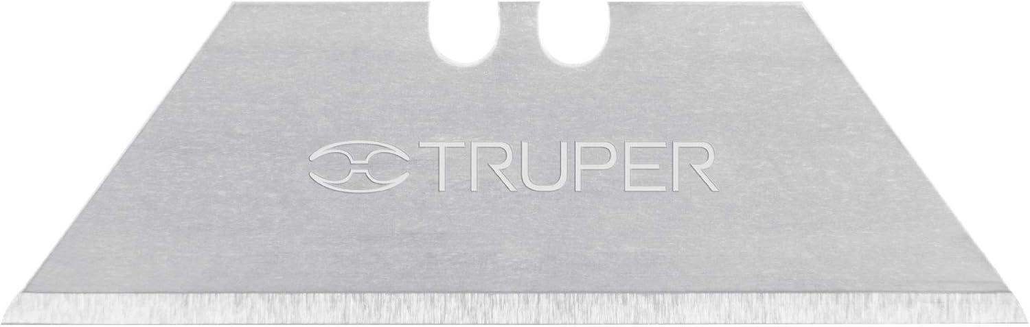 jpg_1500x1500_68014224