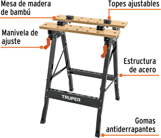 jpg_1500x1500_68010795