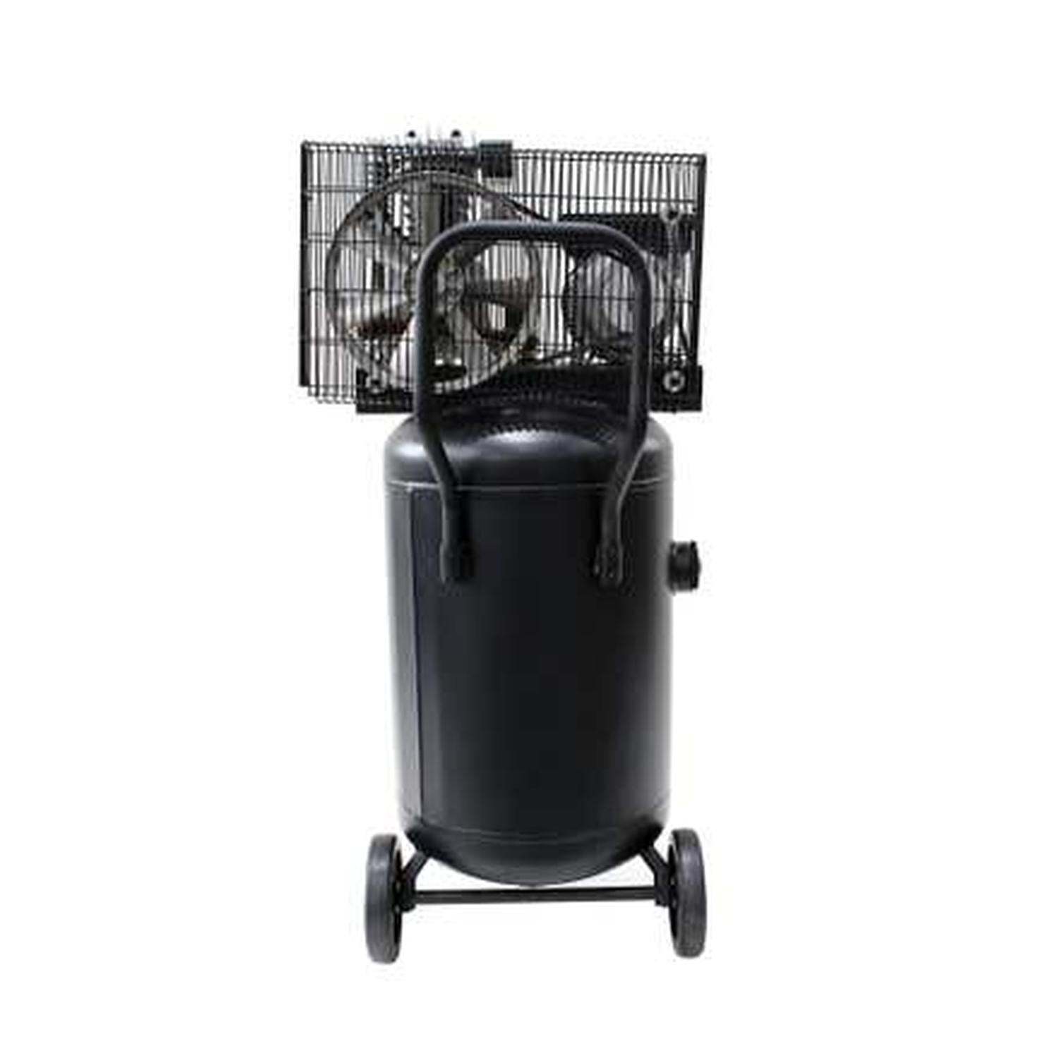 jpg_1500x1500_68490951