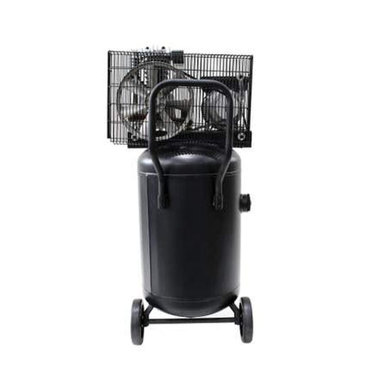 jpg_1500x1500_68490951