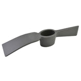 jpg_1500x1500_63123915