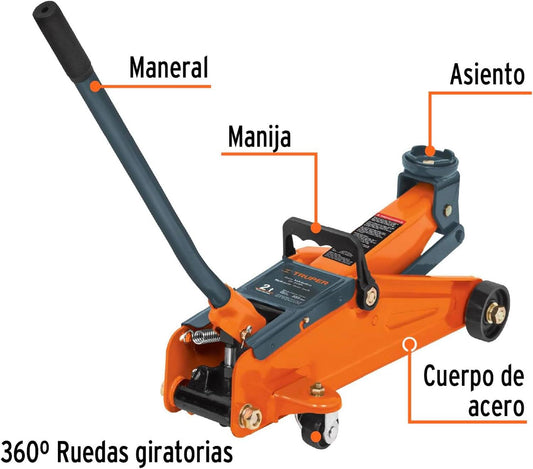 jpg_1500x1500_67620745