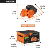 jpg_1500x1500_67615465