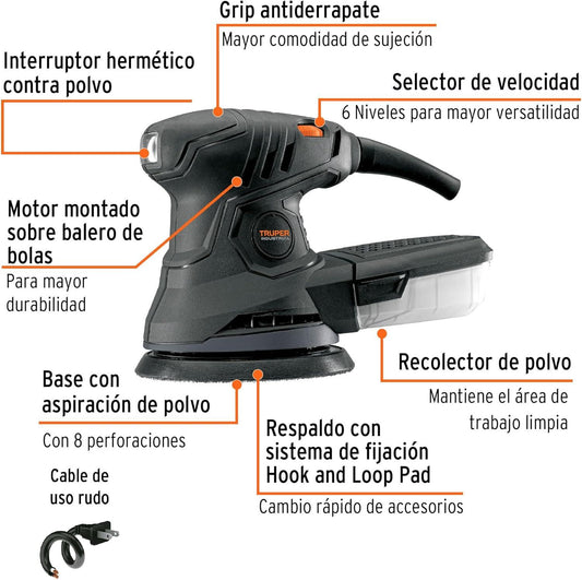 jpg_1500x1500_67618791