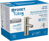 jpg_1500x1500_68006224