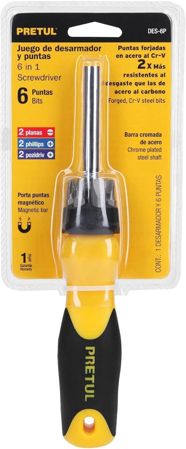 jpg_1500x1500_67607560