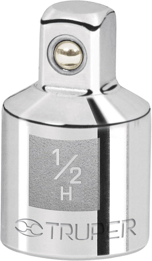 jpg_1500x1500_67628205