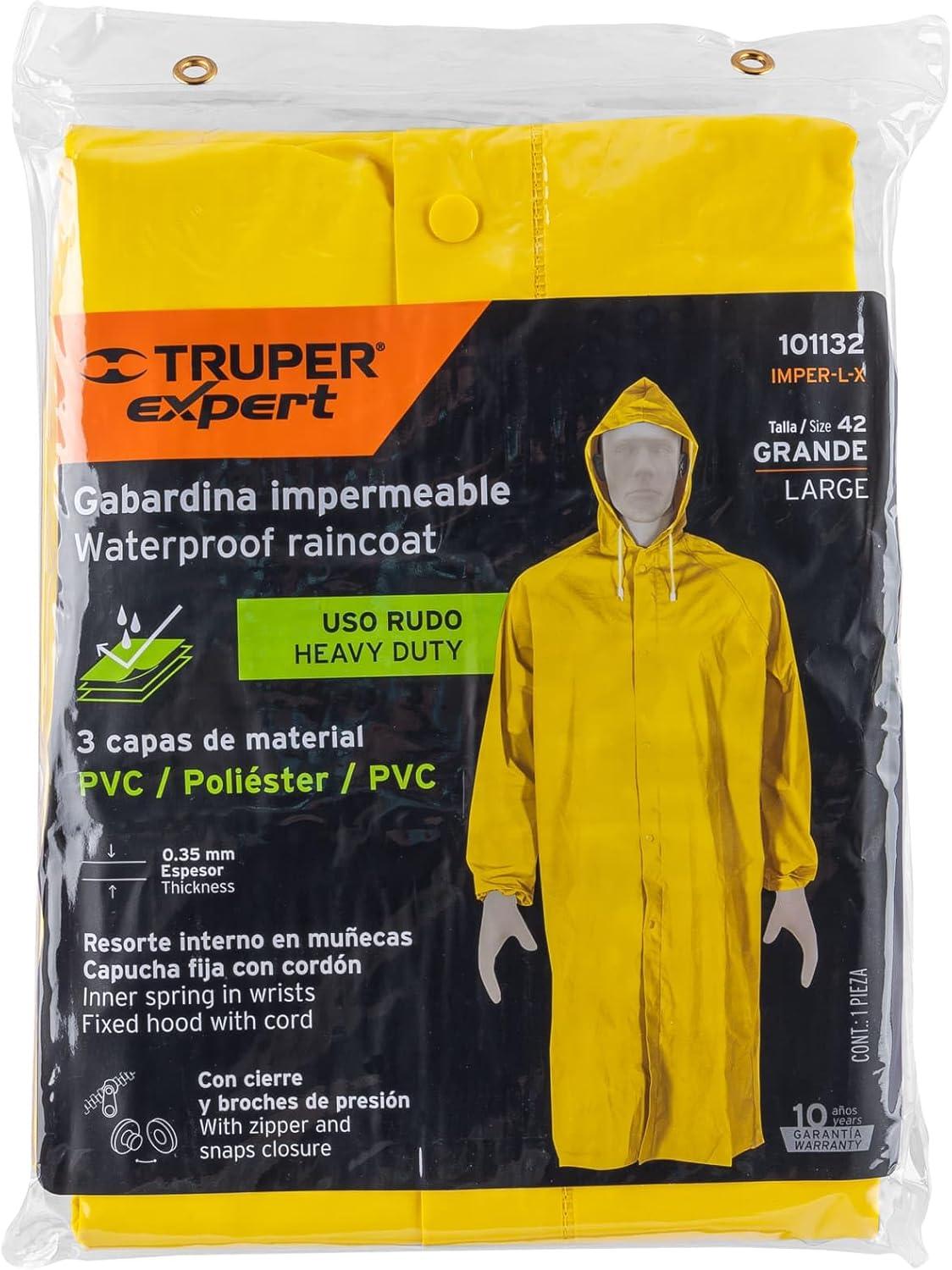 jpg_1500x1500_67638818