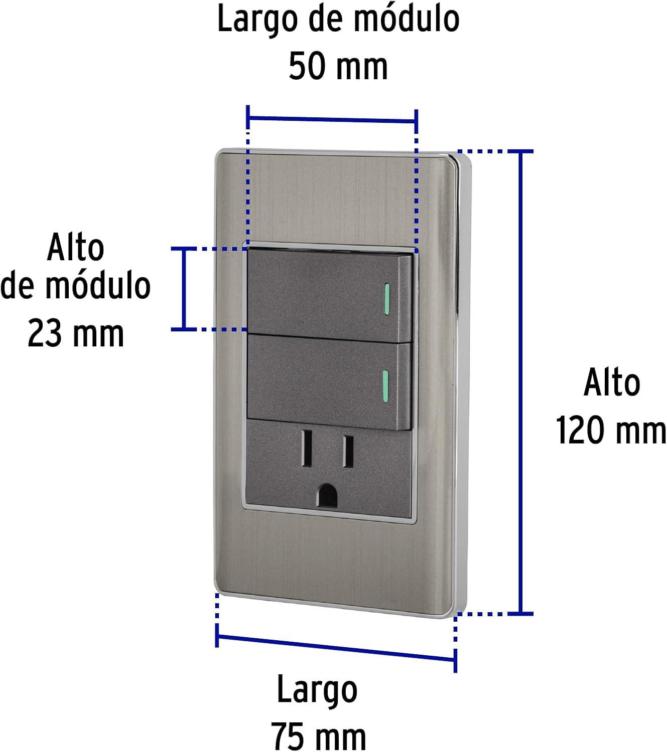 jpg_1500x1500_67631033