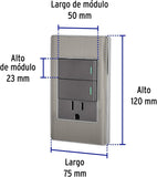 jpg_1500x1500_67631033