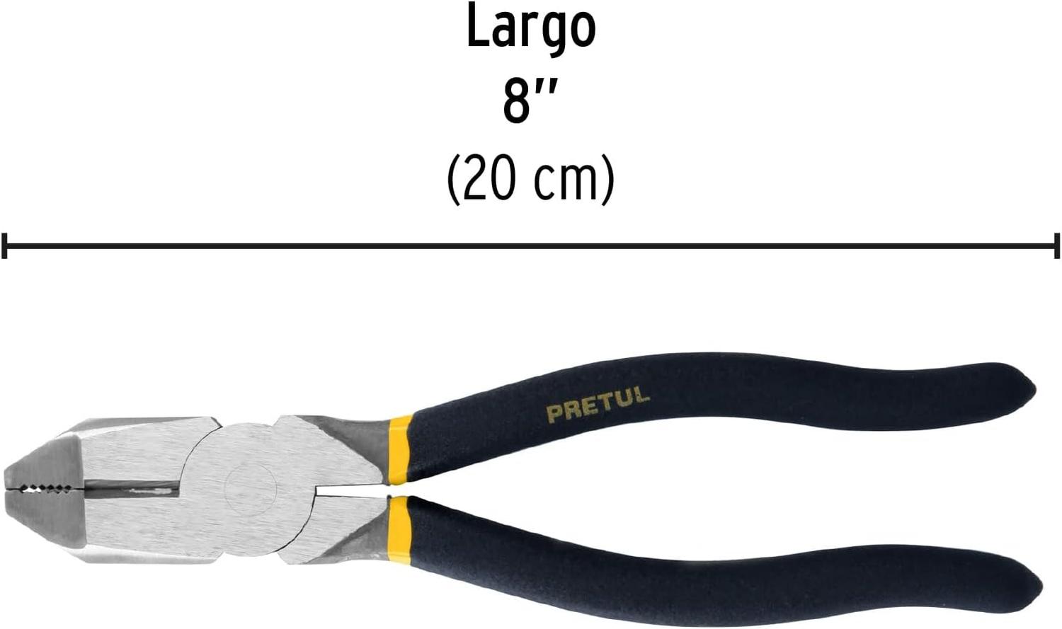 jpg_1500x1500_67609911