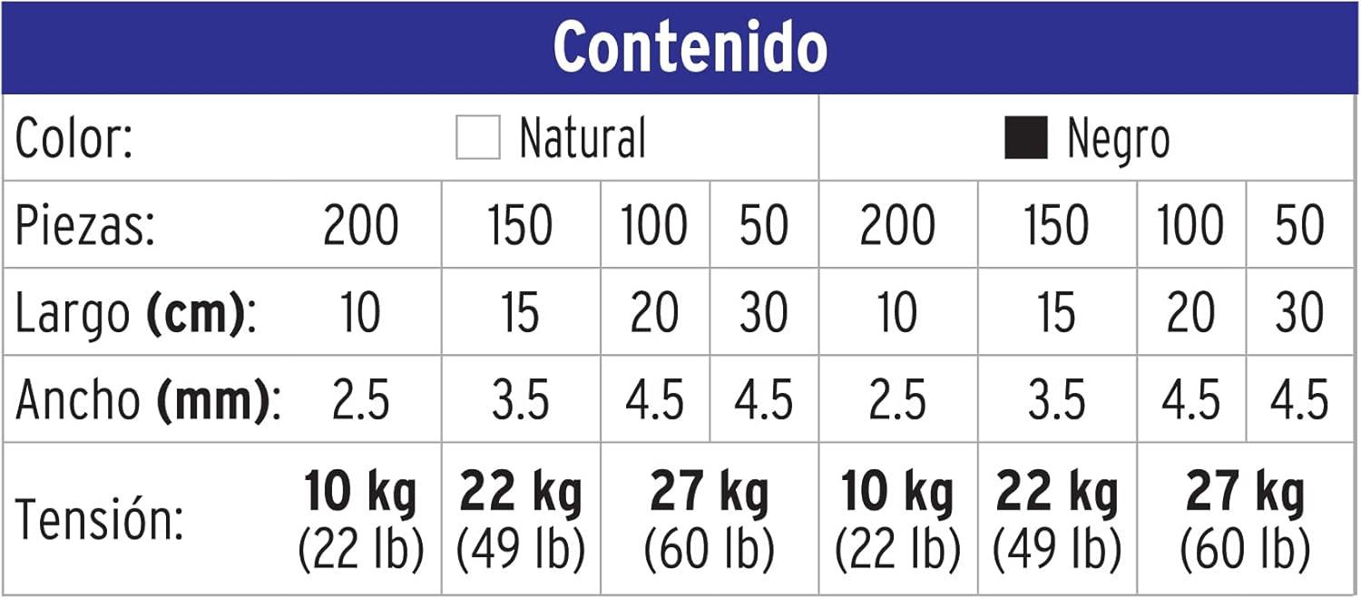 jpg_1500x1500_67628148