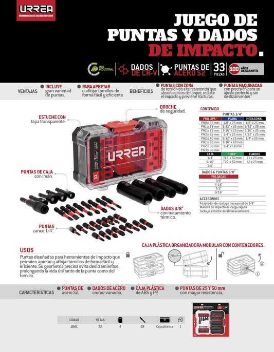 png_1500x1500_67273410