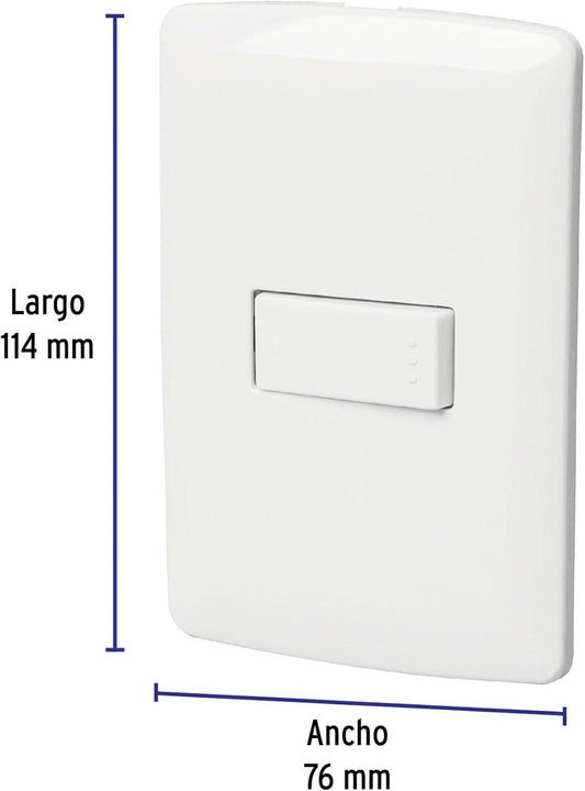 jpg_1500x1500_68015486