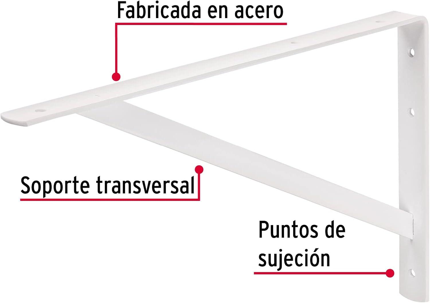 jpg_1500x1500_67613551